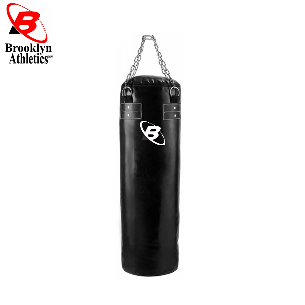 boxing punching bags